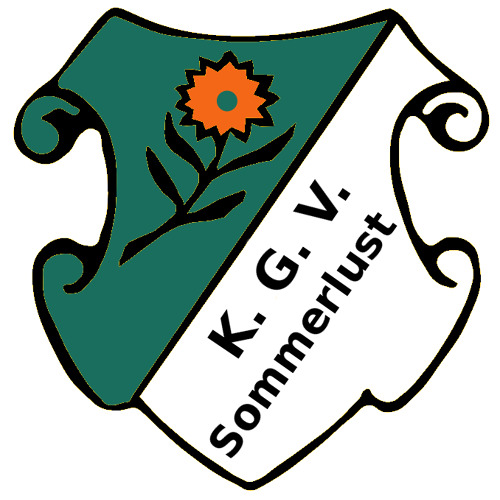 Mitgliederversammlung 2026